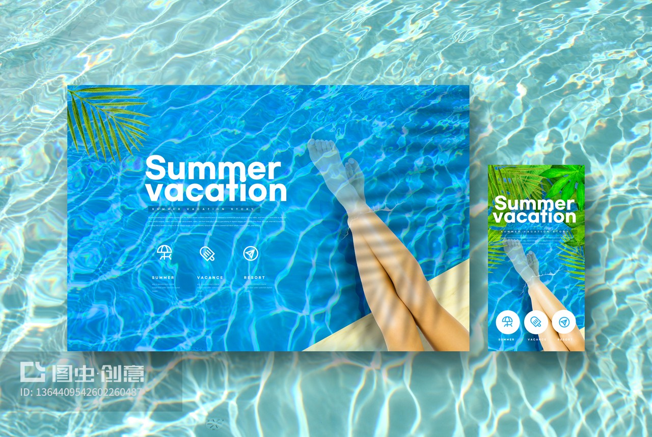 衡阳夏日周边游--玩水攻略